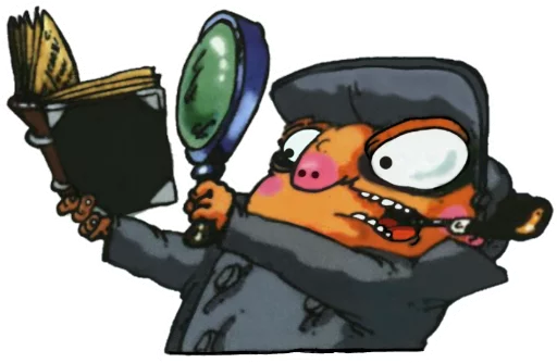 Братья Пилоты Telegram sticker pack