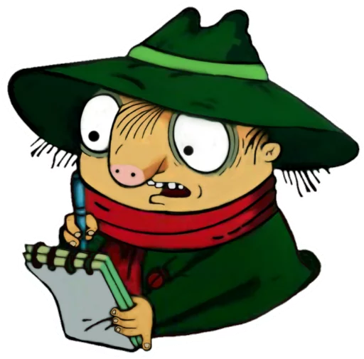 Братья Пилоты sticker 2