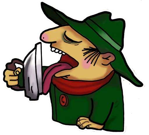 Братья Пилоты sticker 11