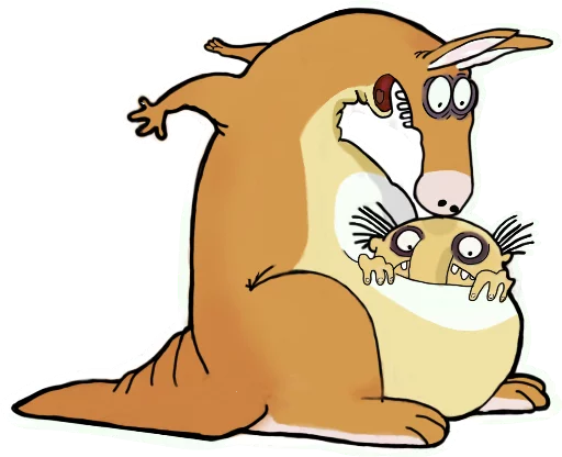 Братья Пилоты sticker 12