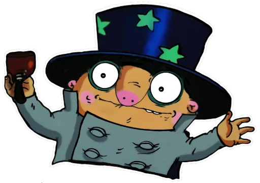 Братья Пилоты sticker 3