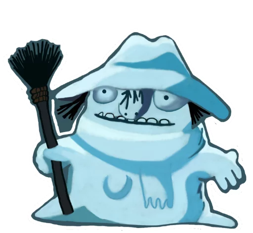 Братья Пилоты sticker 6