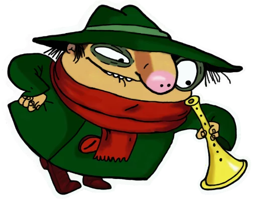 Братья Пилоты sticker 7
