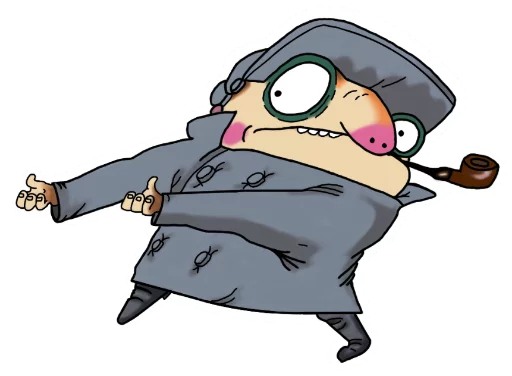 Братья Пилоты sticker 8