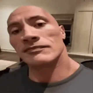 theroca sticker 24