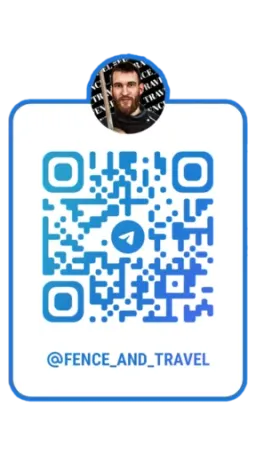 Остров сокровищ Telegram sticker pack