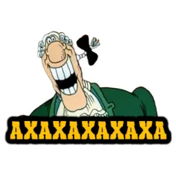 Остров сокровищ sticker 5