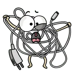 Вещи sticker 5