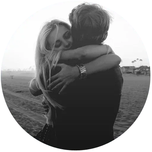 Amour sticker 11