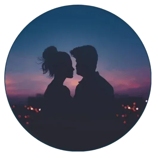 Amour sticker 13