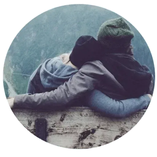 Amour sticker 14