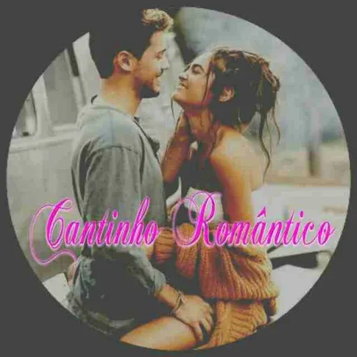 Amour sticker 15