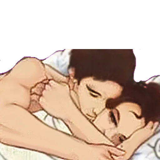 Amour sticker 22