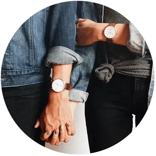 Amour sticker 25