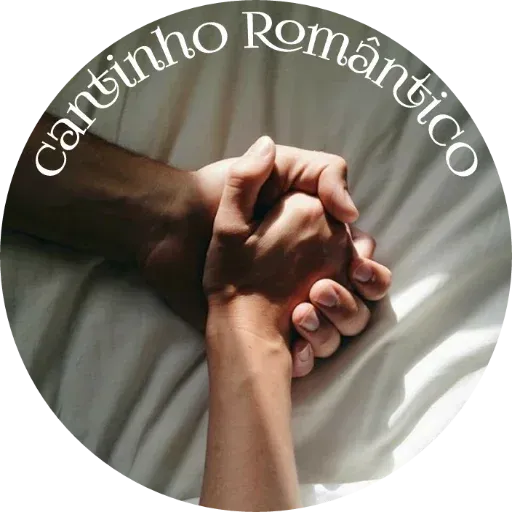 Amour sticker 26