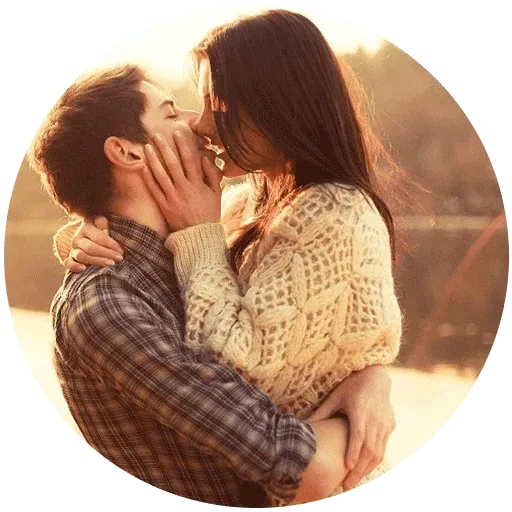 Amour sticker 4
