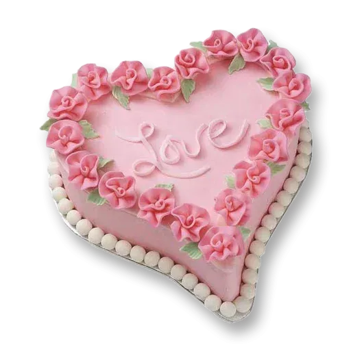 Amour sticker 44