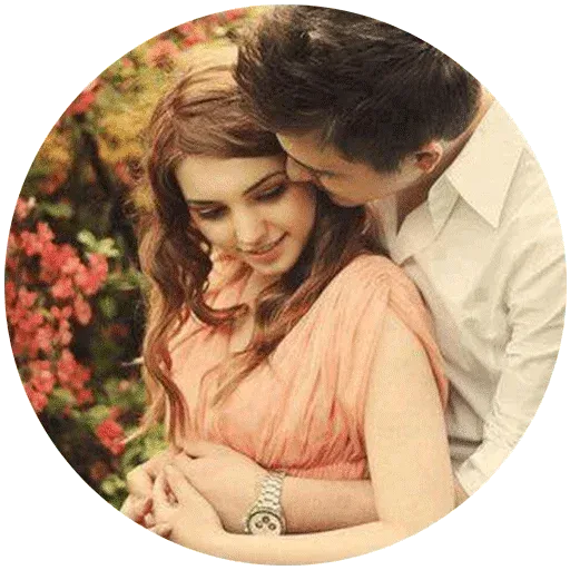 Amour sticker 7
