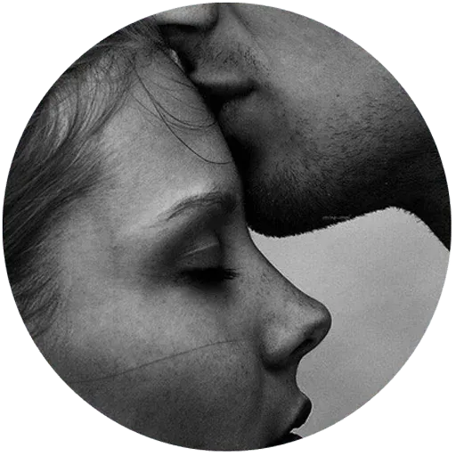 Amour sticker 10