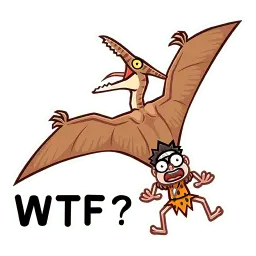 Тибо sticker 10