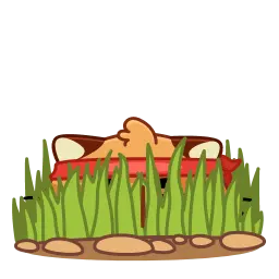 Тигрембо Telegram sticker pack