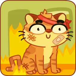Тигрембо sticker 3