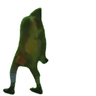 tiktok_cats_animals sticker 34
