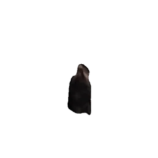 tiktok_cats_animals sticker 7