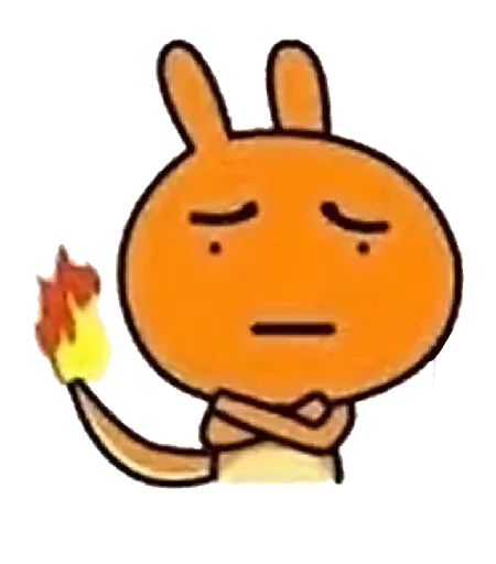 tiktok_cats_animals sticker 71