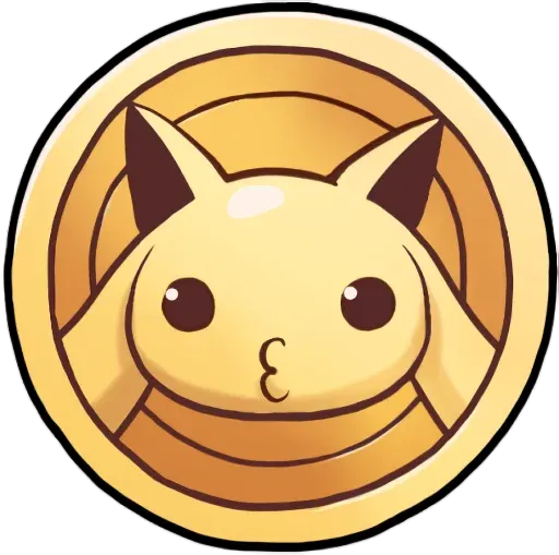 tiktok_cats_animals sticker 76