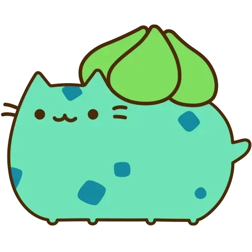 tiktok_cats_animals sticker 78