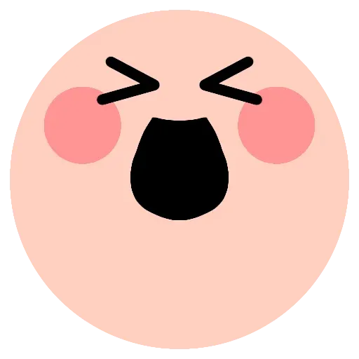 tiktokemotes sticker 2