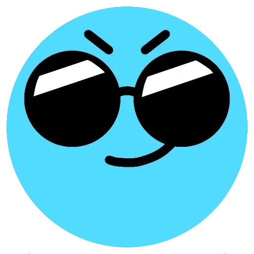 tiktokemotes sticker 11
