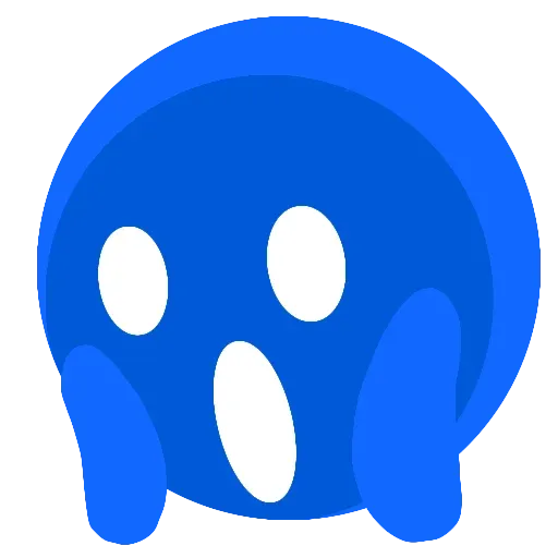 tiktokemotes sticker 13