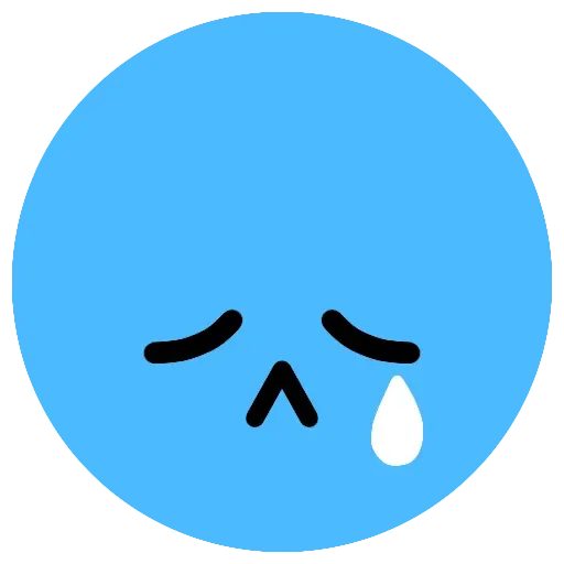 tiktokemotes sticker 14