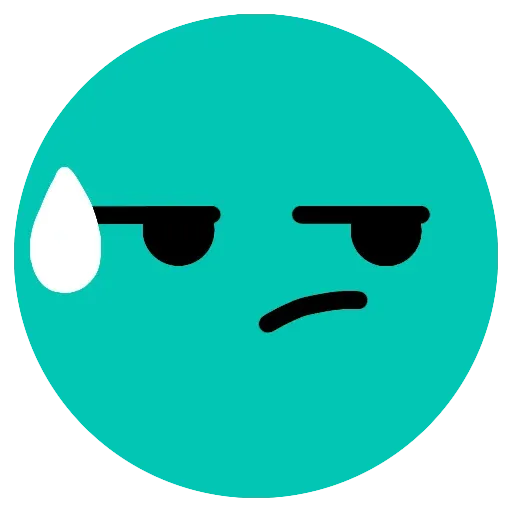 tiktokemotes sticker 15