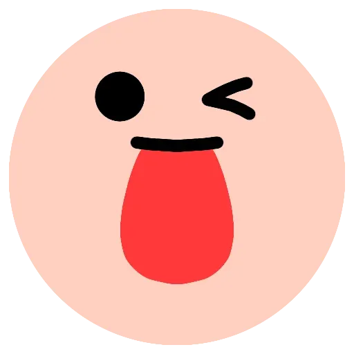 tiktokemotes sticker 16