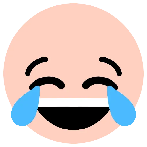 tiktokemotes sticker 17