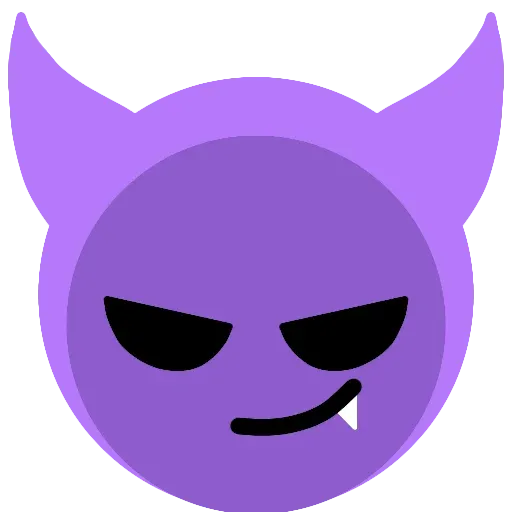 tiktokemotes sticker 18