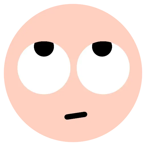 tiktokemotes sticker 19