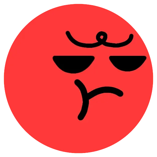 tiktokemotes sticker 20