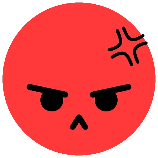 tiktokemotes sticker 3