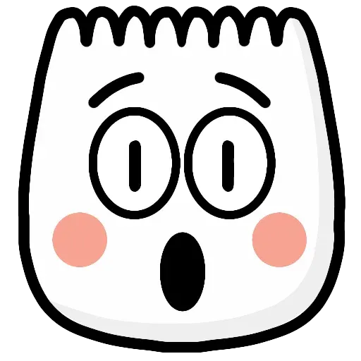 tiktokemotes sticker 24