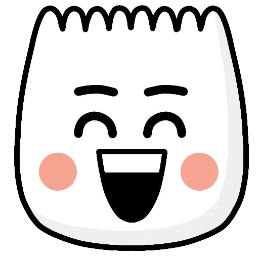 tiktokemotes sticker 25