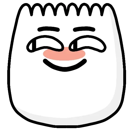 tiktokemotes sticker 26