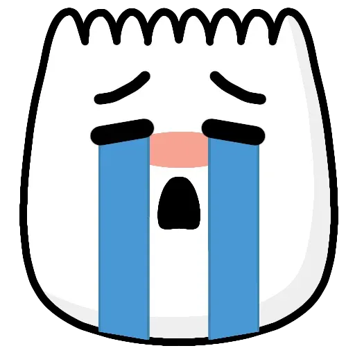 tiktokemotes sticker 27