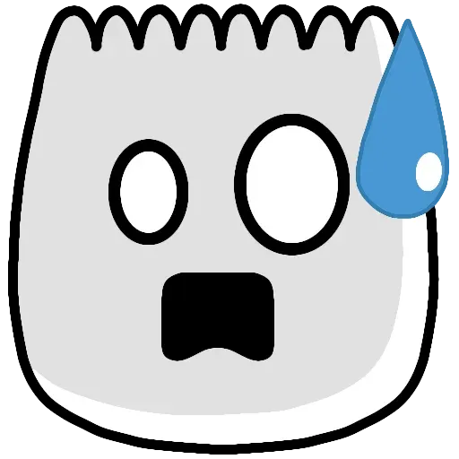 tiktokemotes sticker 28