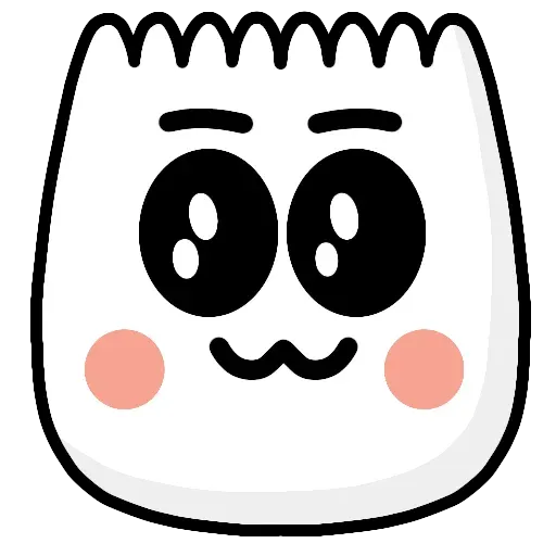 tiktokemotes sticker 29