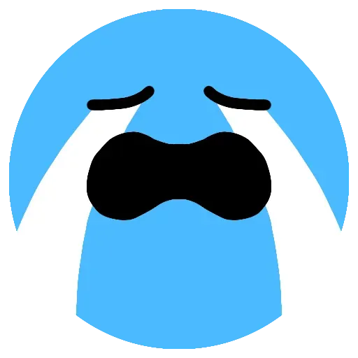 tiktokemotes sticker 4