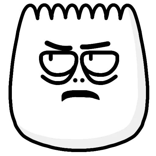 tiktokemotes sticker 31